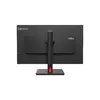 Monitors Lenovo ThinkVision T32p-30 Photo 14