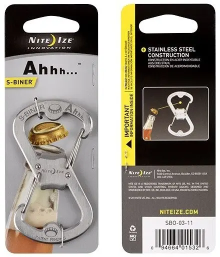 Camping Cookware