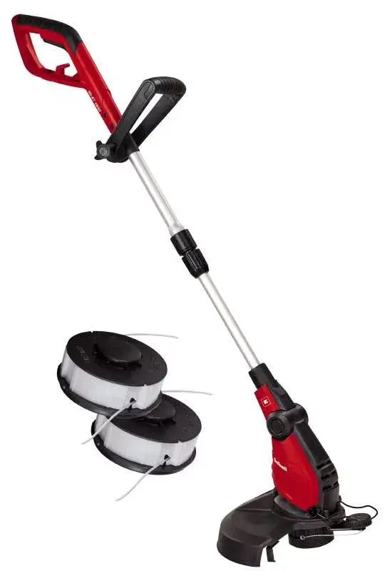 Zāles pļāvējs Einhell GC-ET 4530 Set Photo 7