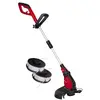 Zāles pļāvējs Einhell GC-ET 4530 Set Photo 7