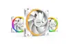 Fan be quiet! Light Wings White 120mm PWM Photo 9