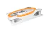 Fan be quiet! Light Wings White 120mm PWM Photo 11