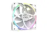 Fan be quiet! Light Wings White 120mm PWM Photo 12