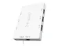Fan be quiet! Light Wings White 120mm PWM Photo 14