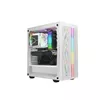 Ventilators be quiet! Light Wings White 140mm PWM Photo 2