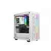 be quiet! Light Wings White 140 mm PWM 2200 RPM Photo 2