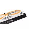 be quiet! Light Wings White 140 mm PWM 2200 RPM Photo 3