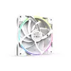 be quiet! Light Wings White 140 mm PWM 2200 RPM Photo 4
