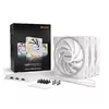 be quiet! Light Wings White 140 mm PWM 2200 RPM Photo 5