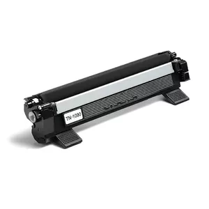 TFO Brother TN-1090 Laser Cartridge for HL-1111 MFC-1811 DCP-1511 1.5K Pages HQ Premium Analog