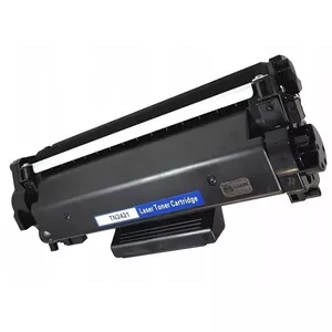 TFO Brother TN-2421 Laser Cartridge for DCP-L2512D HL-L2312D MFC-L2712DN 3K Pages HQ Premium Analog