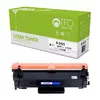 Toneris TFO Brother TN-2421 MEK011237 Photo 2