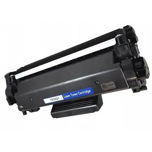 Toner TFO Brother TN-2421 3000 Pages Black