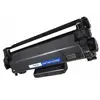 Toner TFO Brother TN-2421 MEK011237 Photo 2