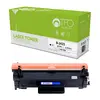 Toner TFO Brother TN-2421 MEK011237 Photo 4