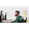 Austiņas Logitech Zone Vibe Wireless UC Photo 6