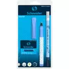 Ink pen Schneider Electric Easy 200-14708 Photo 2
