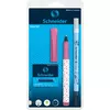 Ink pen Schneider Electric Easy 200-14708 Photo 3