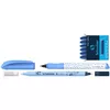 Ink pen Schneider Electric Easy 200-14708 Photo 6