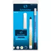 Ink pen Schneider Electric Easy 200-14708 Photo 8
