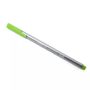 Staedtler 334-51 ручка-роллер Зеленый 1 шт