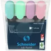 Маркер Schneider Job Pastel 200-14711 Photo 2
