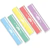 header-product