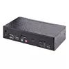 KVM Switch StarTech.com SV231DPUCA Photo 2