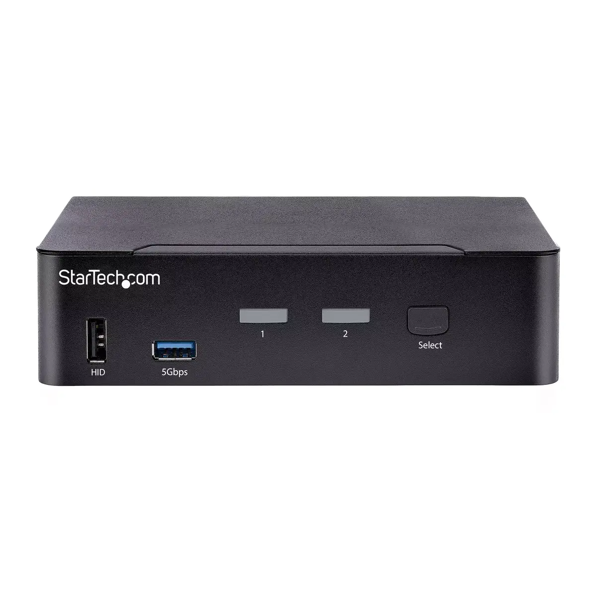 KVM Switch StarTech.com SV231DPUCA Photo 3