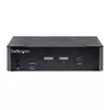 KVM Switch StarTech.com SV231DPUCA Photo 3