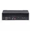 KVM Switch StarTech.com SV231DPUCA Photo 4