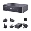 KVM Switch StarTech.com SV231DPUCA Photo 5
