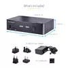 KVM Switch StarTech.com SV231DPUCA Photo 8