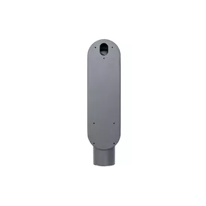 Staba montāža Charge Amps Halo Nerūsējošais tērauds IP44 2.5 kg