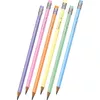 Двусторонние маркеры Colorino Pastel 10 цветов Photo 2
