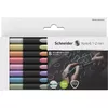 Маркер Schneider Schreibgeräte Paint-It 020 Photo 2