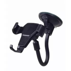 Mobile phone holder Gembird TA-CHWAV-01 adjustable design