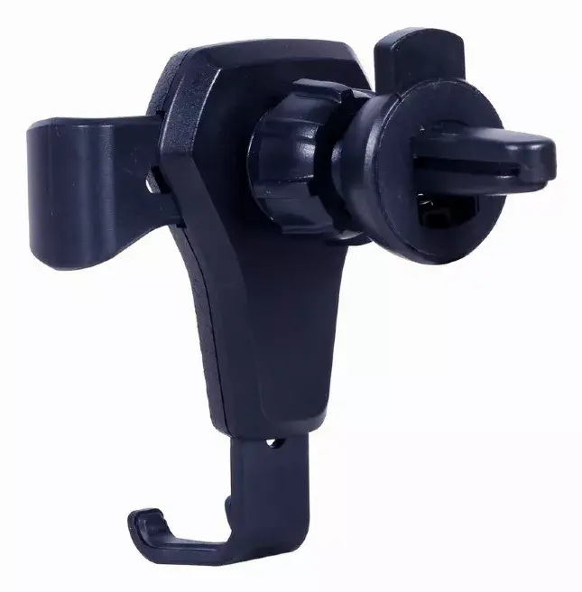 Mobile phone holder Gembird TA-CHWAV-01 Photo 2
