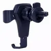 Mobile phone holder Gembird TA-CHWAV-01 Photo 2