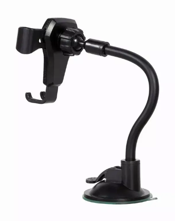 Mobile phone holder Gembird TA-CHWAV-01 Photo 3