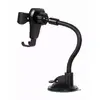 Mobile phone holder Gembird TA-CHWAV-01 Photo 3