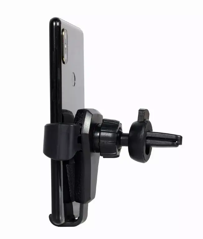 Mobile phone holder Gembird TA-CHWAV-01 Photo 4