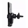 Mobile phone holder Gembird TA-CHWAV-01 Photo 4