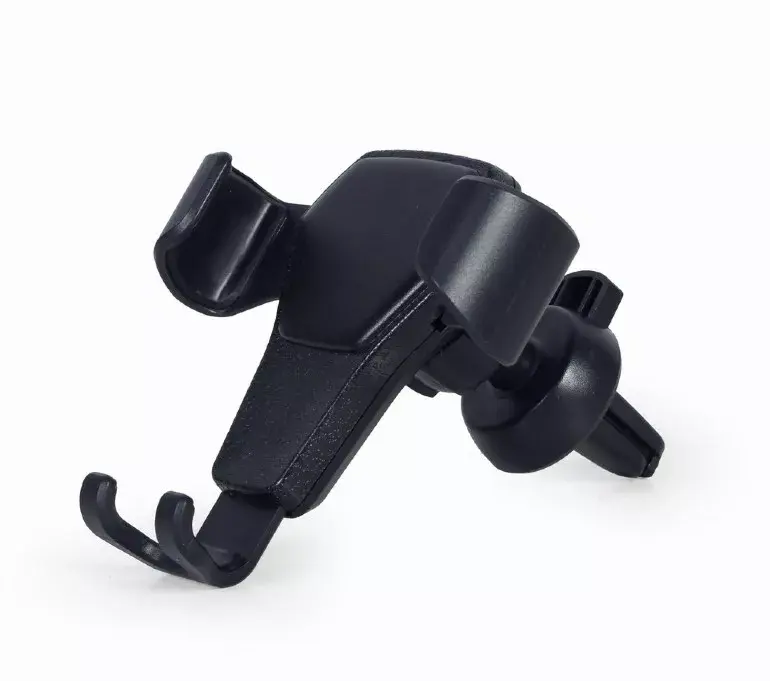 Mobile phone holder Gembird TA-CHWAV-01 Photo 5