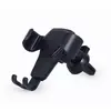 Mobile phone holder Gembird TA-CHWAV-01 Photo 5