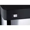 Non-contact waste bin LAMART LT8044 40 L Photo 3