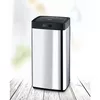 Non-contact waste bin LAMART LT8044 40 L Photo 4