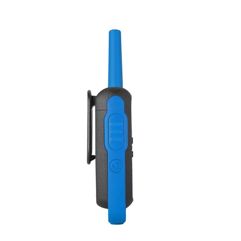 Motorola TALKABOUT T62 рация Photo 2