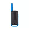 Motorola TALKABOUT T62 рация Photo 3