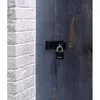 Замок MASTER LOCK M178EURD Photo 2